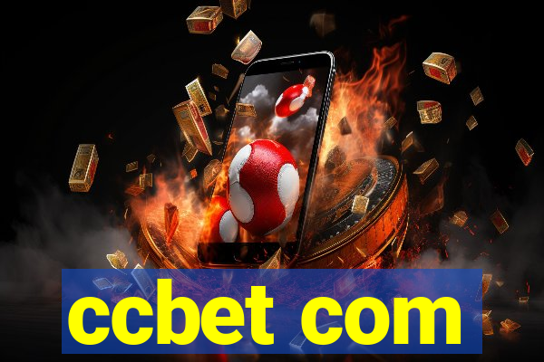 ccbet com